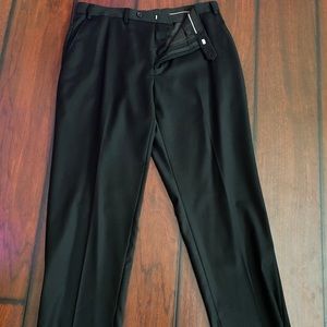 Micheal Kors Pants